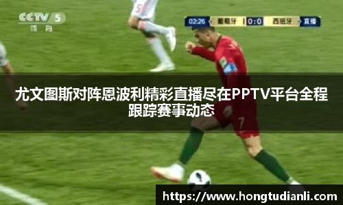 威廉希尔williamhill官方网站