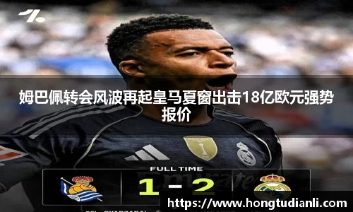 williamhill威廉希尔