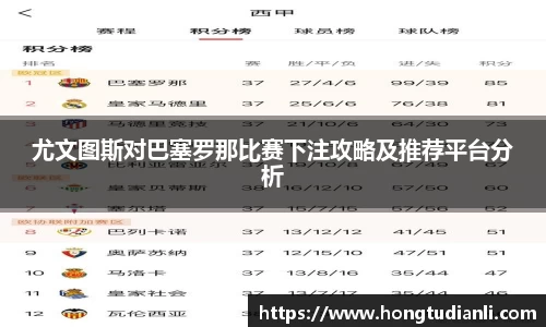 威廉希尔williamhill官方网站