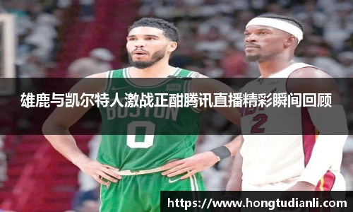 威廉希尔williamhill官方网站