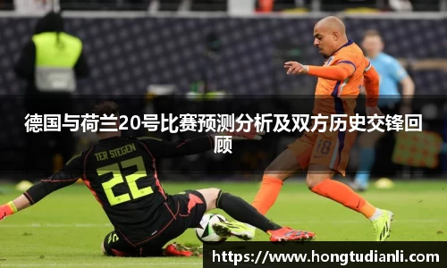 威廉希尔williamhill官方网站