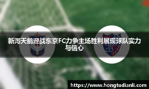 新泻天鹅迎战东京FC力争主场胜利展现球队实力与信心
