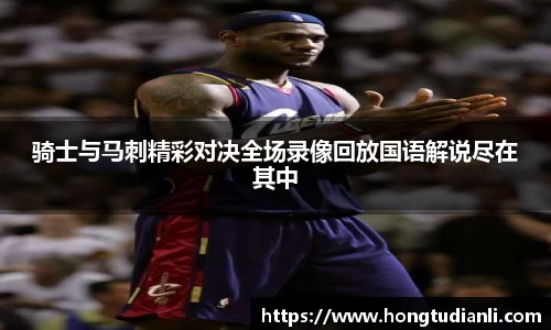 威廉希尔williamhill官方网站