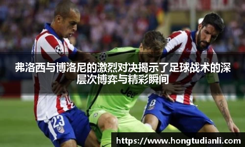 威廉希尔williamhill官方网站