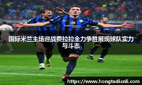 williamhill威廉希尔