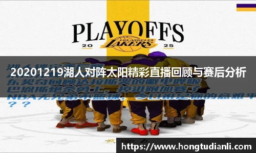 威廉希尔williamhill官方网站