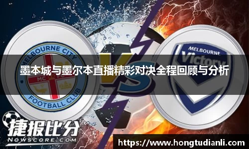 威廉希尔williamhill官方网站
