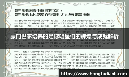 威廉希尔williamhill官方网站