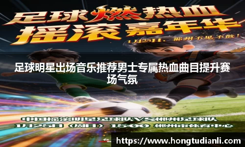 williamhill威廉希尔