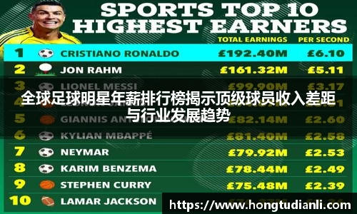 威廉希尔williamhill官方网站