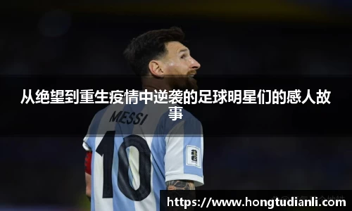 williamhill威廉希尔