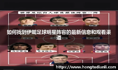 OETY欧亿官方网站