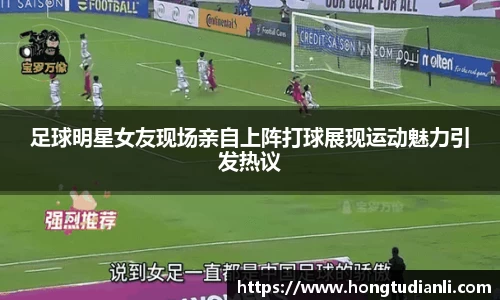 OETY欧亿官方网站