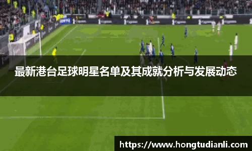 OETY欧亿官方网站