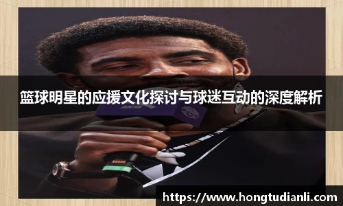 OETY欧亿官网