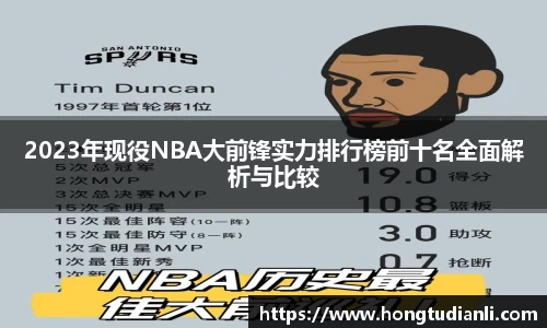 OETY欧亿官方网站