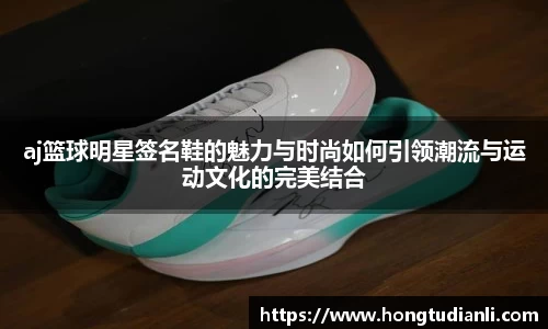 OETY欧亿官方网站